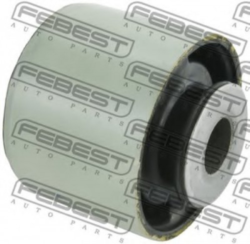 RNAB008 FEBEST подвеска