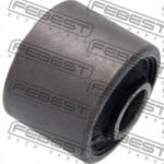 SAB001 FEBEST подвеска