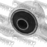 SAB001L FEBEST подвеска