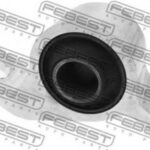 SAB001R FEBEST подвеска