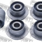 SABB9RKIT FEBEST подвеска