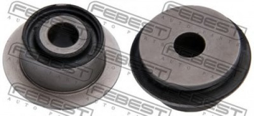 SABB9R2 FEBEST подвеска