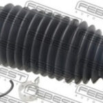 SBRKBB12L FEBEST пыльник