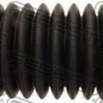 SBRKBB13R FEBEST пыльник