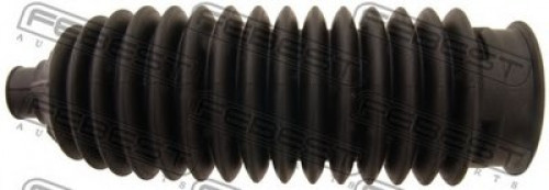 SBRKBB13R FEBEST пыльник