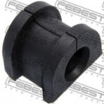 SSB005 FEBEST опора