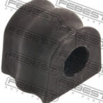 SSB009 FEBEST опора