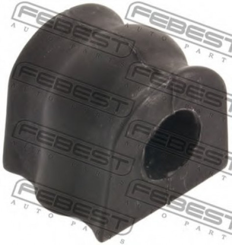SSB009 FEBEST опора SSB009 FEBEST опора