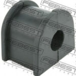 SSBB13R FEBEST опора