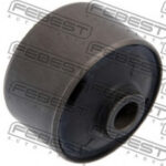 SZAB013 FEBEST подвеска