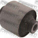 SZAB025 FEBEST подвеска