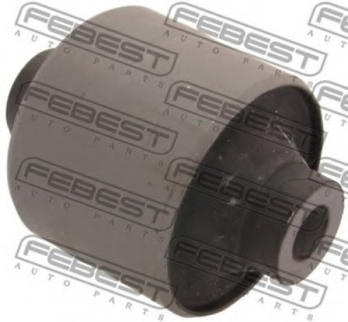 SZAB025 FEBEST подвеска SZAB025 FEBEST подвеска