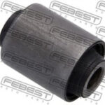 SZAB028 FEBEST втулка