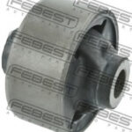 SZAB030 FEBEST подвеска