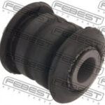 SZAB039 FEBEST втулка