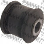 SZAB040 FEBEST втулка