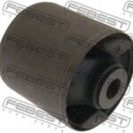SZAB046 FEBEST опора