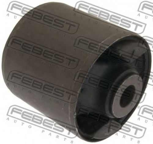 SZAB046 FEBEST опора