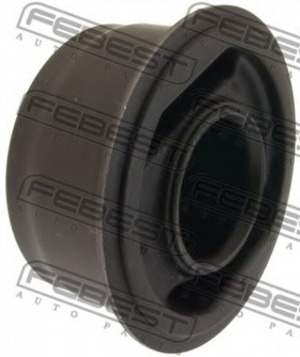 SZAB049 FEBEST опора
