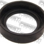 SZCP001 FEBEST уплотнительное кольцо