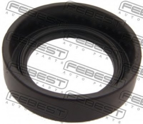 SZCP001 FEBEST уплотнительное кольцо