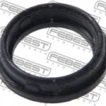 SZCP003 FEBEST уплотнительное кольцо