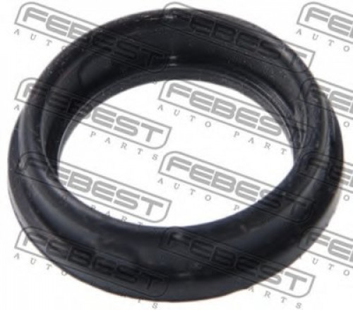 SZCP003 FEBEST уплотнительное кольцо