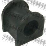 SZSBJBF1 FEBEST опора