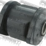 TAB017 FEBEST втулка