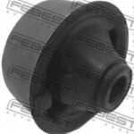 TAB043 FEBEST подвеска