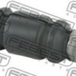 TAB046 FEBEST подвеска