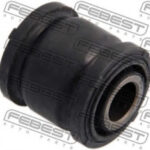 TAB056 FEBEST подвеска