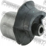 TAB074 FEBEST втулка