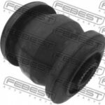 TAB075 FEBEST втулка