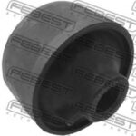 TAB126 FEBEST подвеска