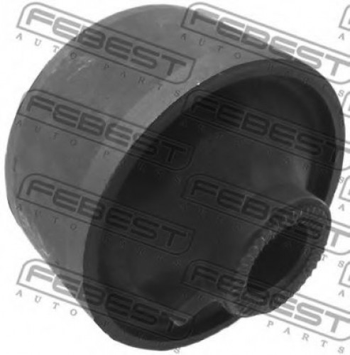 TAB126 FEBEST подвеска TAB126 FEBEST подвеска