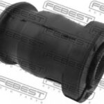 TAB127 FEBEST подвеска