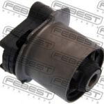 TAB181 FEBEST втулка