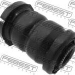 TAB202 FEBEST подвеска