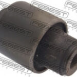 TAB203 FEBEST подвеска