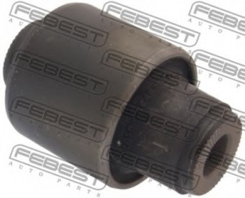 TAB203 FEBEST подвеска