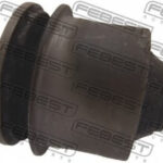 TAB204 FEBEST подвеска