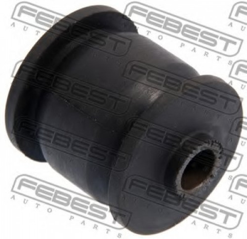 TAB262 FEBEST втулка