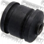 TAB300 FEBEST втулка