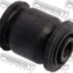 TAB318 FEBEST подвеска