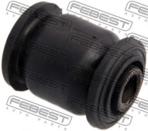 TAB318 FEBEST подвеска