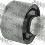 TAB368 FEBEST подвеска