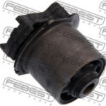 TAB433 FEBEST втулка