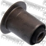 TAB451 FEBEST подвеска