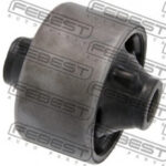 TAB462 FEBEST подвеска